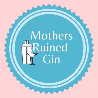 I’m a scouse mum who is regularly ruined by gin. I love gin, it’s my passion. At last count I have 250 full sized bottles