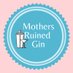 Mothers Ruined Gin (@janette2371) Twitter profile photo Mothers Ruined Gin (@janette2371) Twitter profile photo