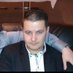 Sigurjòn Þòrđarson (@sigurjonor) Twitter profile photo Sigurjòn Þòrđarson (@sigurjonor) Twitter profile photo