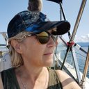 Linda McGregor - @lindajmcgregor - Twitter