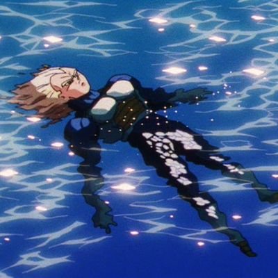 TrillDil's profile picture. Bitch Mob Task Force Alumni