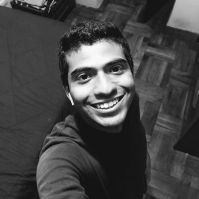 Rodrigo44278053's profile picture. 