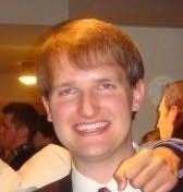Matthew D Burks Profile