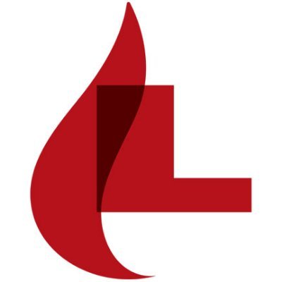 LREDconsultancy Profile Picture