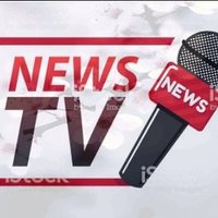 Pitakwa TV (@pitakwat) 's Twitter Profile