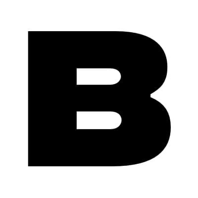 Beyond Conference Profile