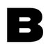 Beyond Conference (@beyondcnf) Twitter profile photo Beyond Conference (@beyondcnf) Twitter profile photo