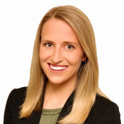 ashley_heline's profile picture. San Antonio transplant. Taco lover. Insurance nerd. #argolife.