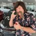 Scotty Thetravellingguy (@scottymcrae) Twitter profile photo Scotty Thetravellingguy (@scottymcrae) Twitter profile photo