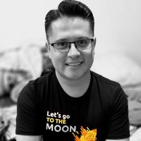 Bitcoiners Latinoamérica (@bitcoinersla) 's Twitter Profile