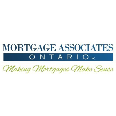 Mortgage Associates Ontario Inc. | Brokerage #12340 | Is The Leading Team Of Mortgage Professionals Bringing Borrowers To Lenders For All Financial Needs!