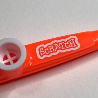 Scratch Mathland (@scratchmathland) 's Twitter Profile