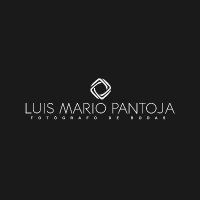 Luis Mario Pantoja(@luismariopanto) 's Twitter Profile Photo