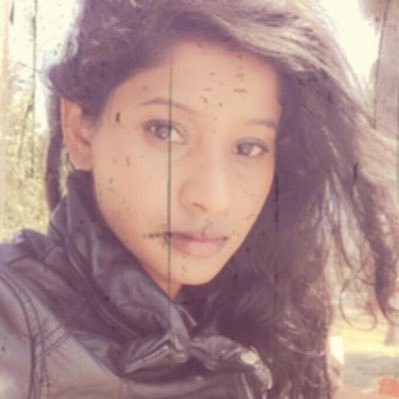 ShaliniAnanda1's profile picture. Commercializing ML tools for healthcare | Previously @Stanford @UCSD |