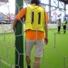 amoriya's profile picture. IT関連商社でプリセールスに従事、好きな女優は吉瀬美智子、井川遥、綾瀬はるか、北川景子、清野 菜名、小松菜奈、中条あやみ。https://t.co/l1na1hOGMm