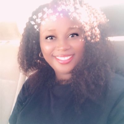 maureen24878815's profile picture. Simple easy going person and loves to make friends