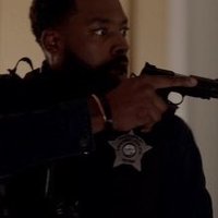 Detective Kevin Atwater (@astuteexecutant) 's Twitter Profile