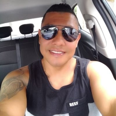 Viajar enriquece a alma, abre a mente e faz bem ao coração... ✈
contato:( 21) 991626859