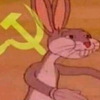 Pollo (@bottom_ross) 's Twitter Profile