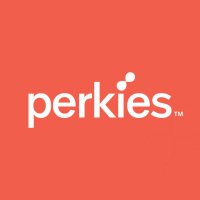 Perkies (@myperkies) 's Twitter Profile