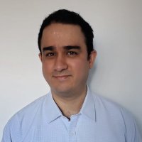 Abel Soares Siqueira (@abel_siqueira) 's Twitter Profile Photo Abel Soares Siqueira (@abel_siqueira) 's Twitter Profile Photo