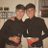 Daniel_longg's profile image