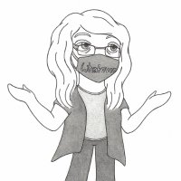Adramaryl (@adramaryl) 's Twitter Profile