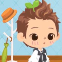 ぶっちー🐶連番募集セカオワFANCLUB TOUR 2025 06月23日当選!/ZARD (@_bu__chi_) 's Twitter Profile