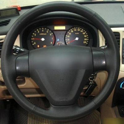 zakriaBnEmam's profile picture. ‏السلام عليكم ورحمة الله وبركاته