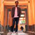 Daniel Antonio (@danielbantonio) Twitter profile photo Daniel Antonio (@danielbantonio) Twitter profile photo