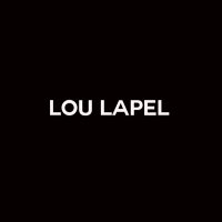 Lou Lapel(@lou_lapel) 's Twitter Profile Photo