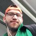 davidwackerle (@d1wackerle) Twitter profile photo davidwackerle (@d1wackerle) Twitter profile photo