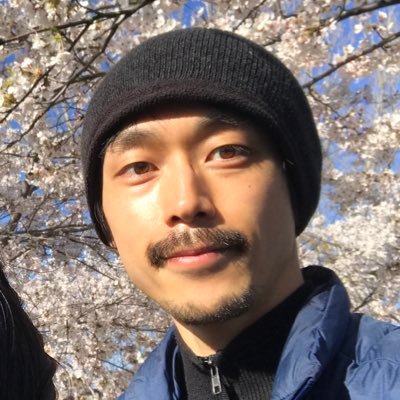 Making a note-taking app that grows with your thought - https://t.co/JhJCjLFqHC former Senior Production Engineer @Shopify → now a game dev 日本語アカウントは @jp_miyama