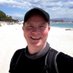 Noel Brady (@noel28495270) Twitter profile photo Noel Brady (@noel28495270) Twitter profile photo