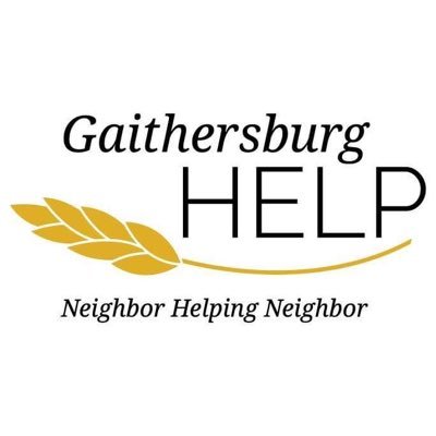 An all-volunteer organization, providing basic needs assistance to residents of Gaithersburg & Montgomery Village, MD. ~ Neighbor Helping Neighbor ~ est. 1968