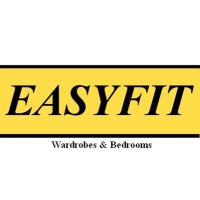 Easyfit Wardrobes(@EasyfitWardrobe) 's Twitter Profile Photo