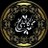 mak26161368's profile image