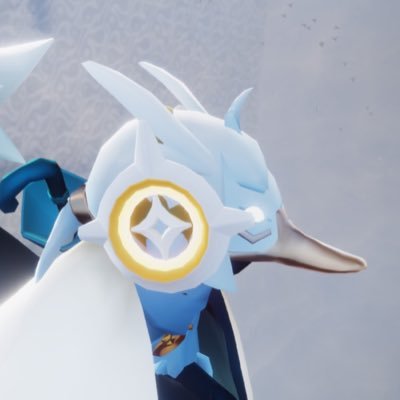 あむぅʕ•̫͡•ʕさんのプロフィール画像
