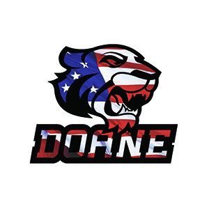 Tdodd21's profile picture. Recruiter Doane University - Northeast Nebraska & Colorado. Live in the moment, day-by-day. Trust GOD. Jer 29:11.