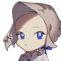 BrainChain@脳拡張ADV”RatPark”開発中 (@brainchain_game) 's Twitter Profile