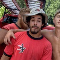 Cam (@cameronsch890) 's Twitter Profile Photo