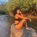 Alley Raquel (@alleyraquel_) Twitter profile photo Alley Raquel (@alleyraquel_) Twitter profile photo