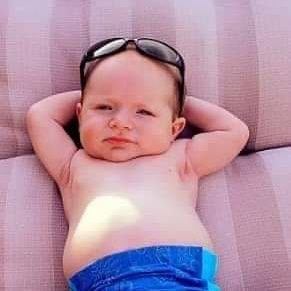 vnCSbrq7MQ7bys8's profile picture. 