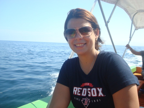 Ivilchezp's profile picture. 