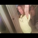 Lexie Thomas - @LexieThomas_ - Twitter