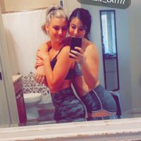 Cassidy Mace (@mace_cassidy) Twitter profile photo