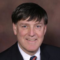 ThomasFDeering (@deering_f) 's Twitter Profile