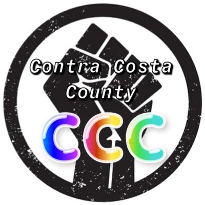 👊🏿👊🏾Official Contra Costa BLM👊🏽👊🏼Chapter of the #BlackLivesMatter Movement Fighting for Justice and Equality EST. May 25th, 2020 #ICantBreath #Pride