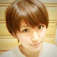 千奈担(@chinatan0522ct) 's Twitter Profile Photo