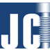 JC Gibbons - @jcgibbonsmfg - Twitter